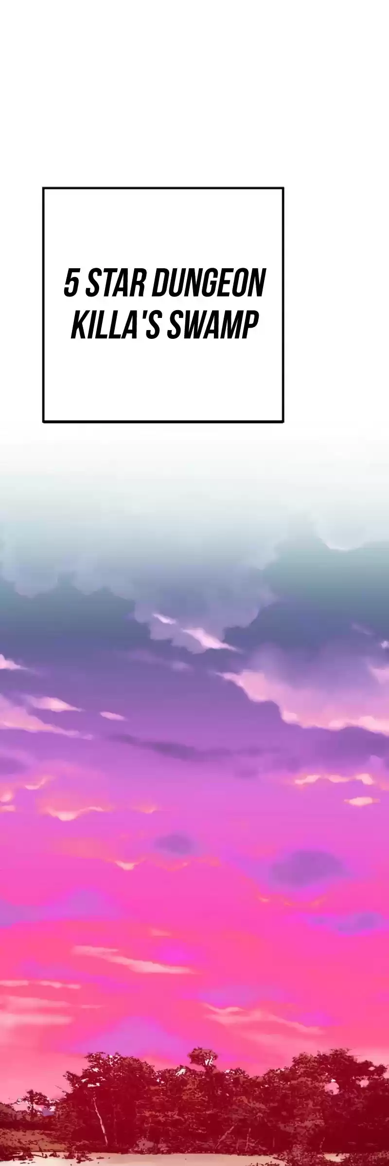 Limit Breaker Chapter 32