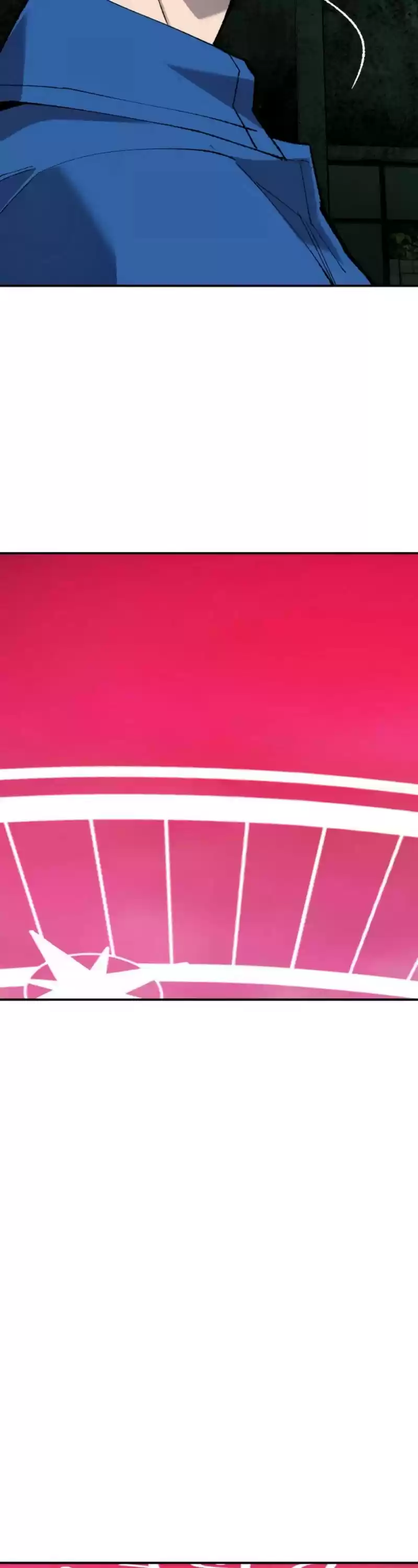 Limit Breaker Chapter 33