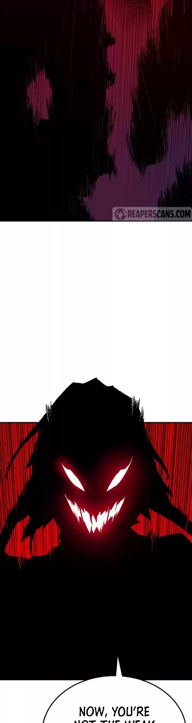 Limit Breaker Chapter 33