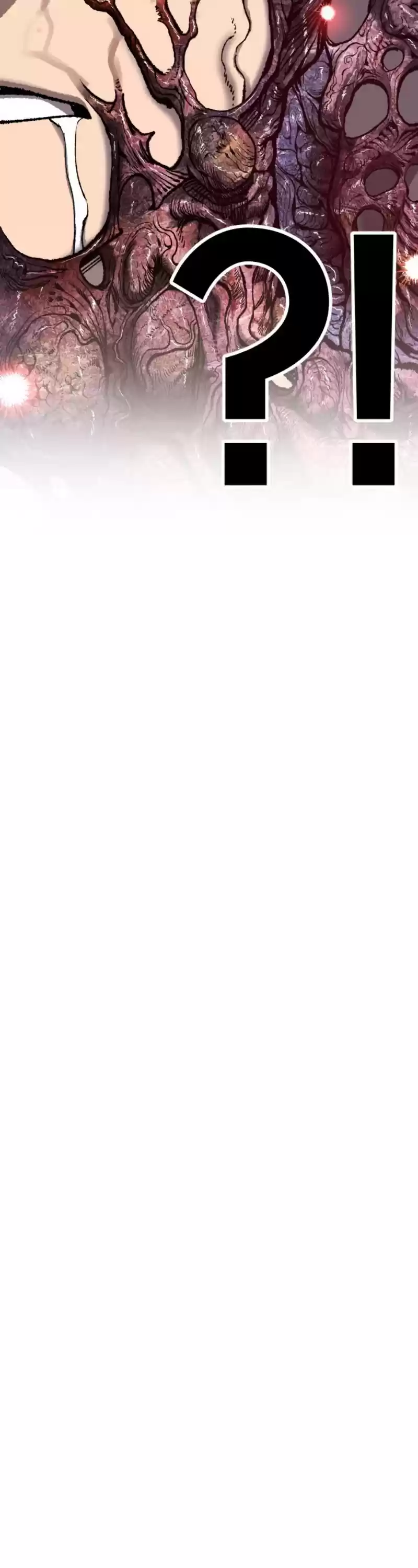 Limit Breaker Chapter 34