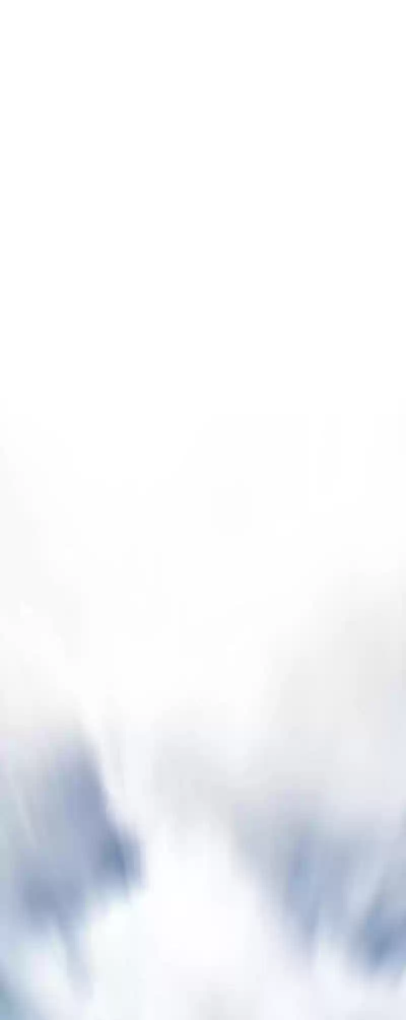 Limit Breaker Chapter 34