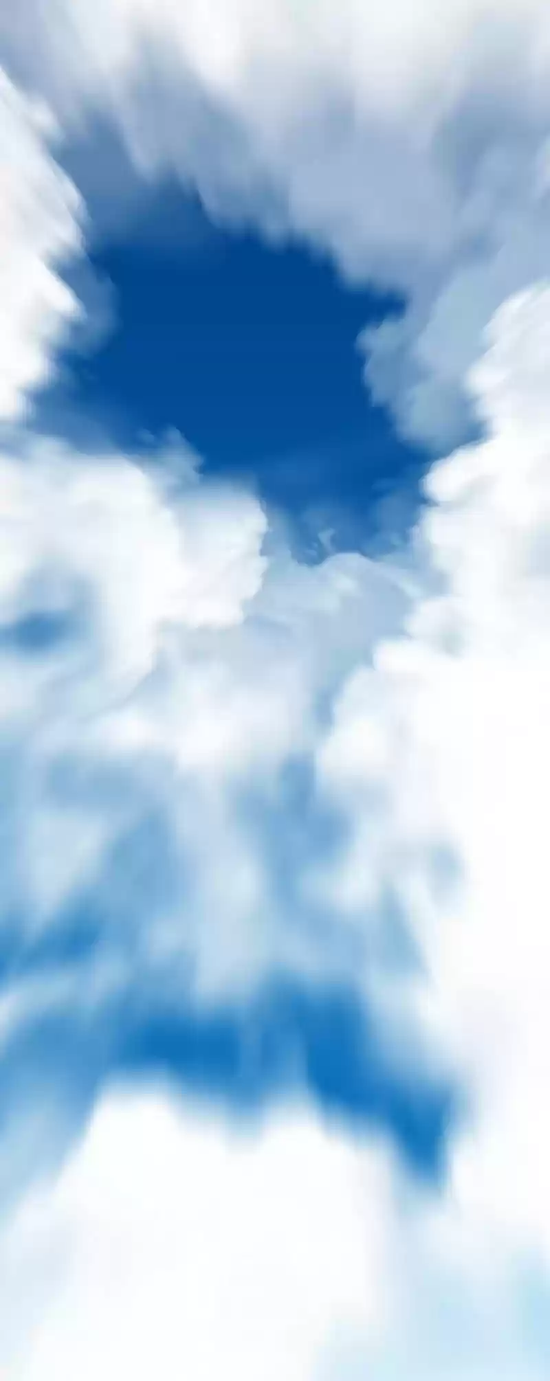 Limit Breaker Chapter 34