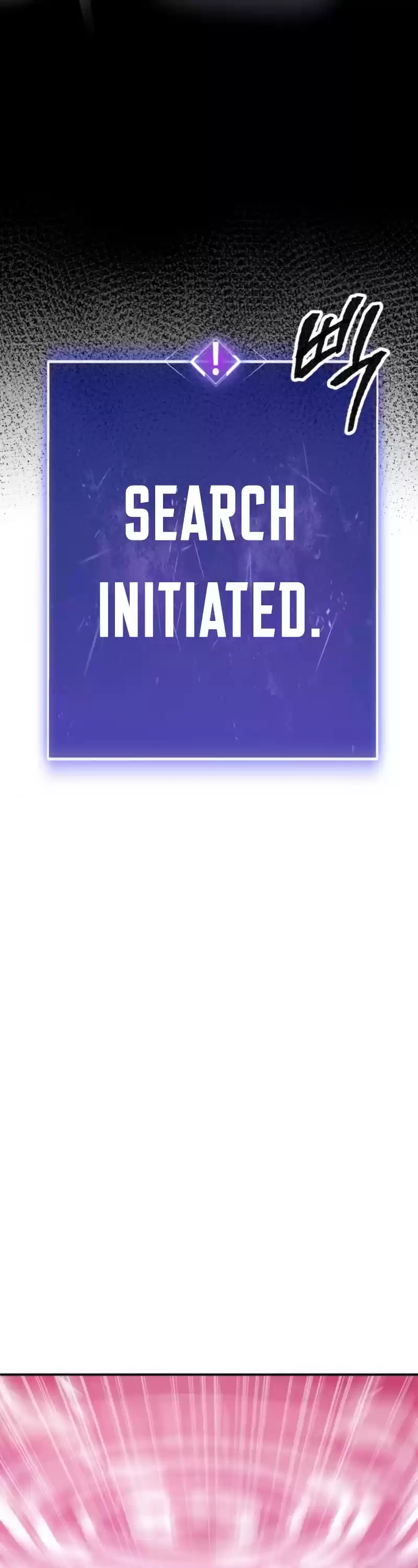 Limit Breaker Chapter 34