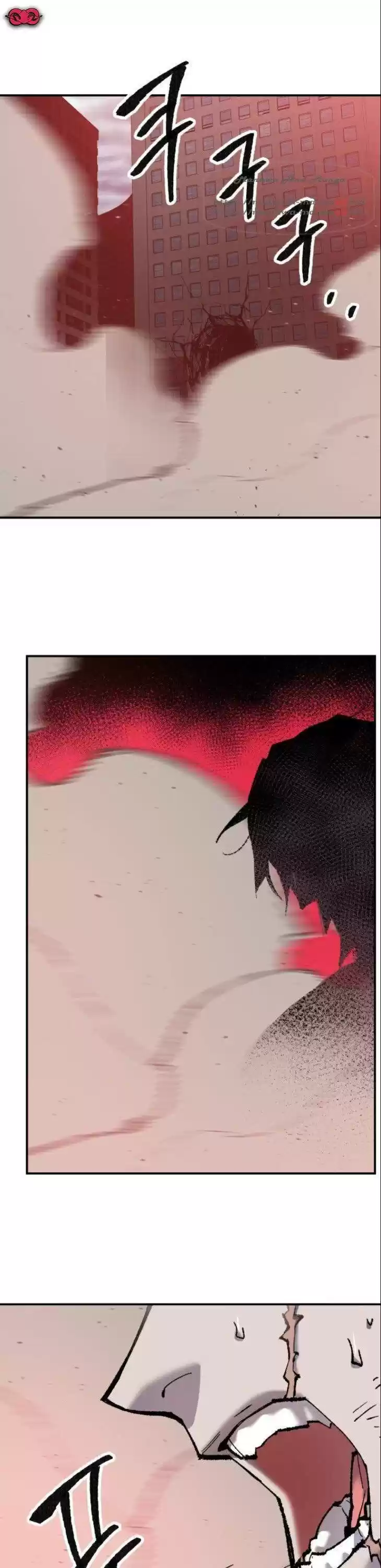 Limit Breaker Chapter 37