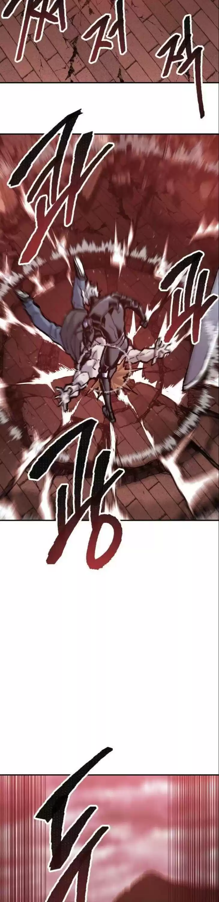 Limit Breaker Chapter 37