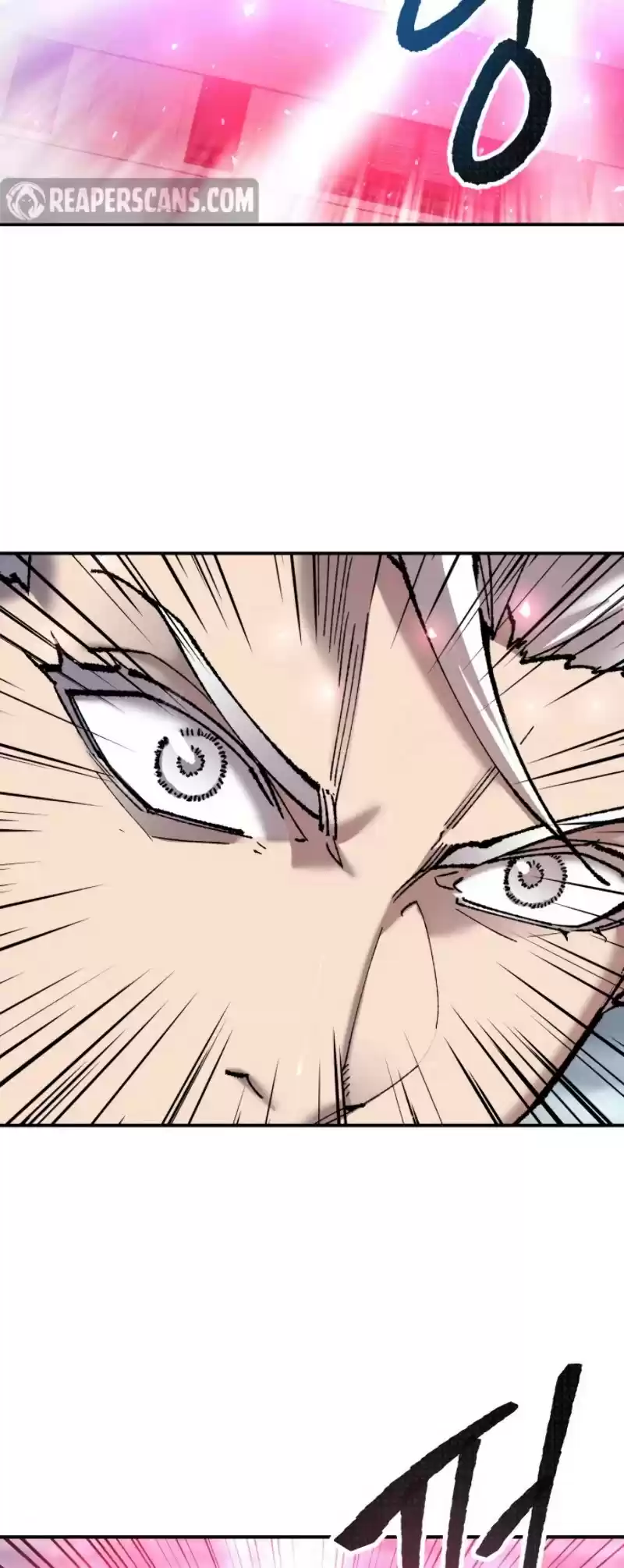 Limit Breaker Chapter 40