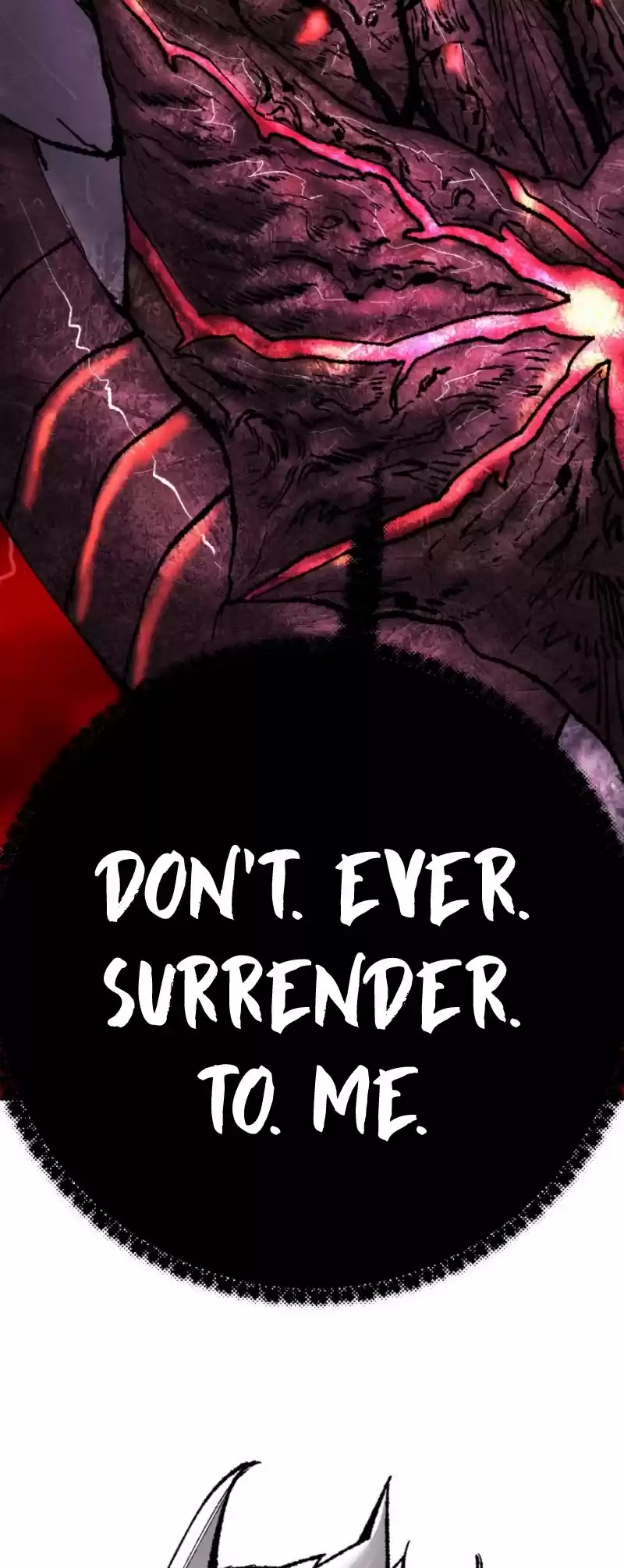 Limit Breaker Chapter 40