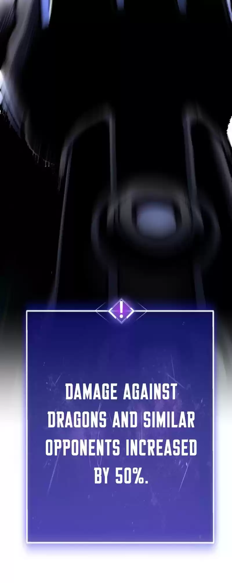 Limit Breaker Chapter 40