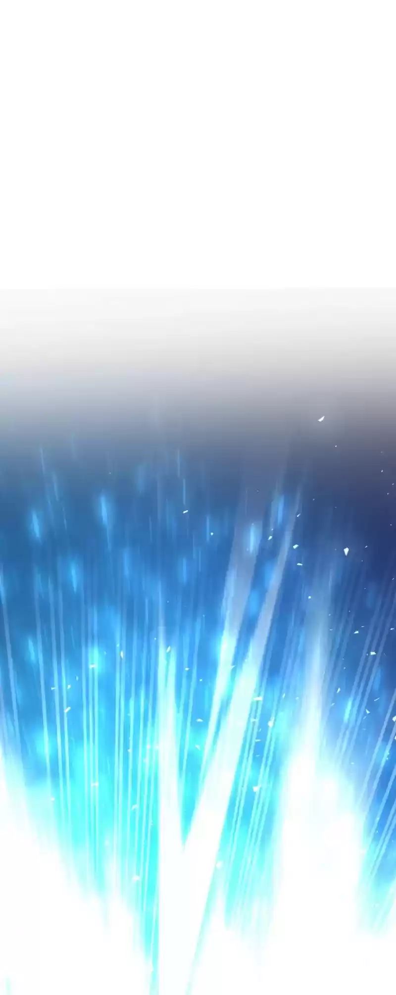 Limit Breaker Chapter 40