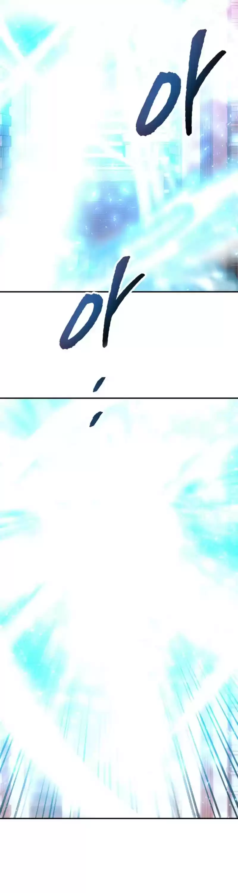 Limit Breaker Chapter 40