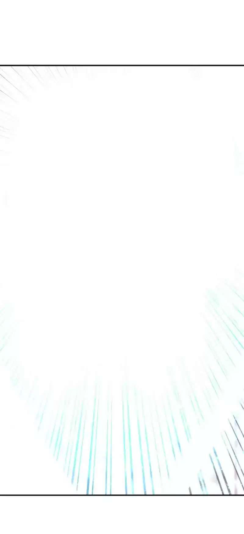 Limit Breaker Chapter 40