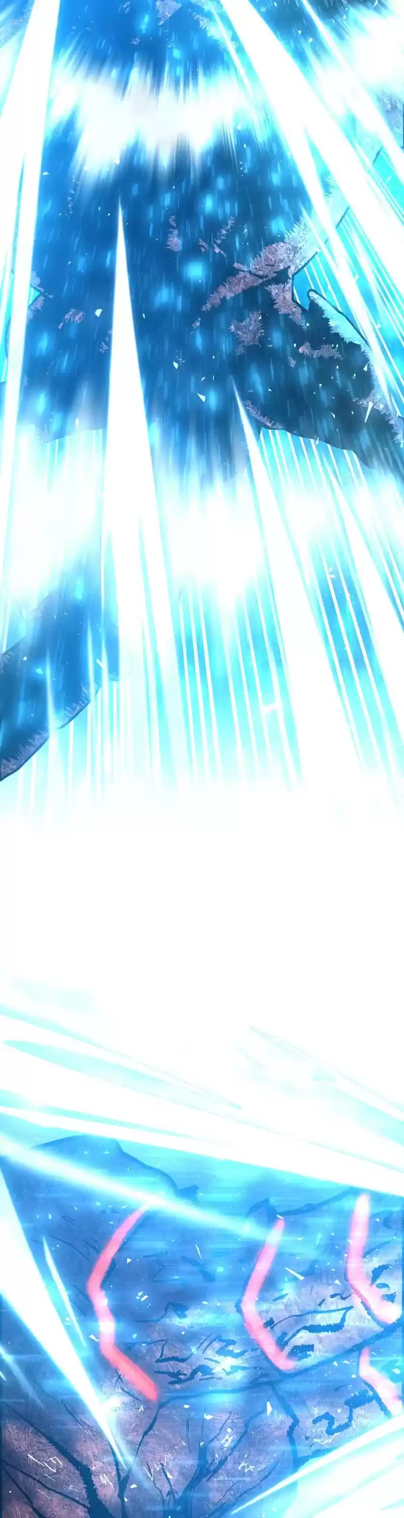 Limit Breaker Chapter 41