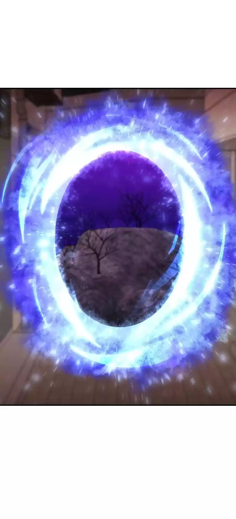 Limit Breaker Chapter 47