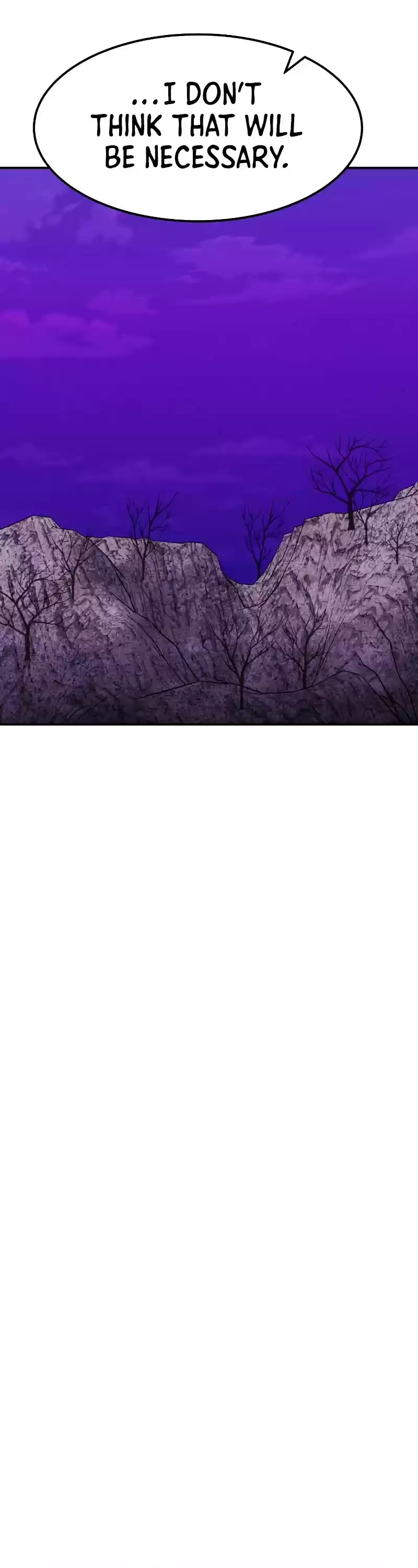 Limit Breaker Chapter 47