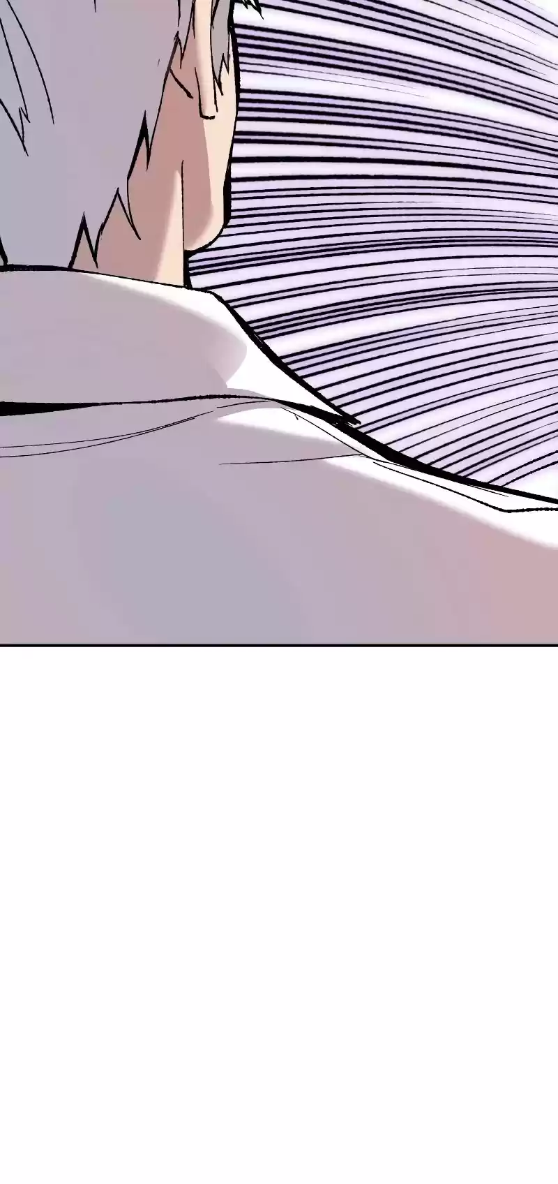 Limit Breaker Chapter 47