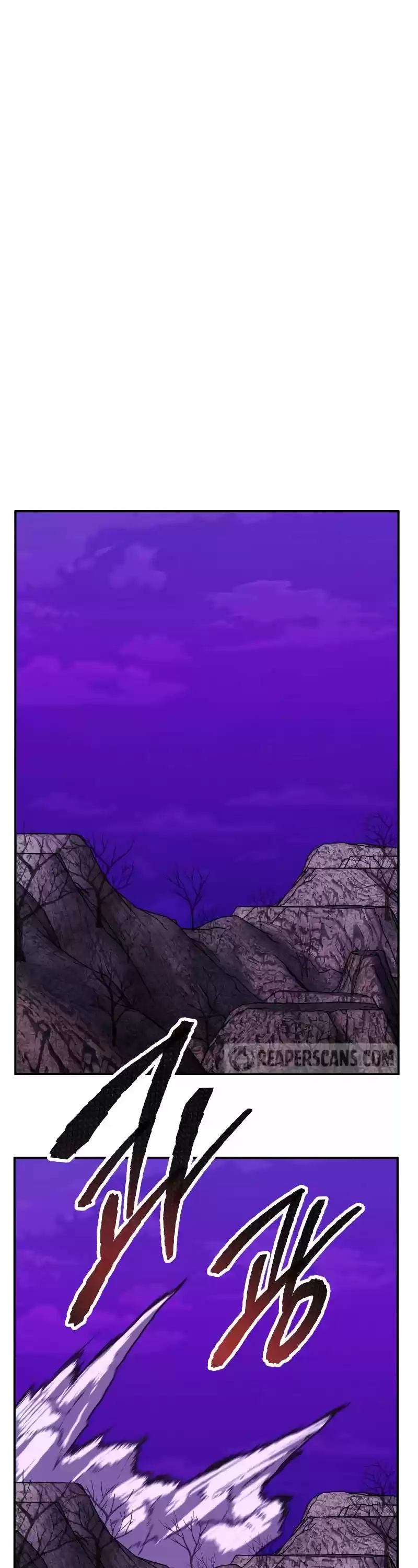 Limit Breaker Chapter 47