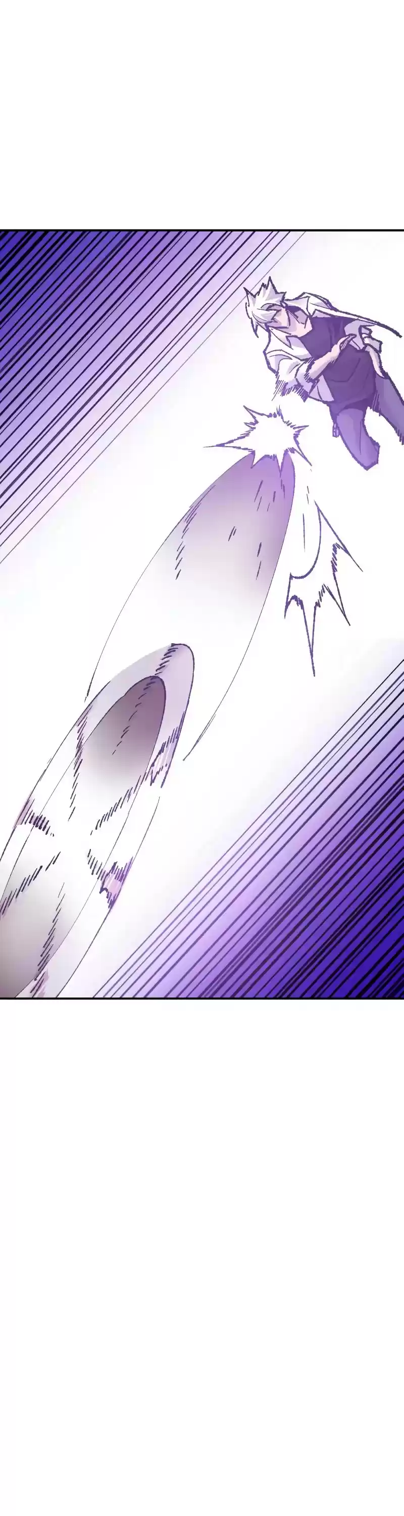 Limit Breaker Chapter 47