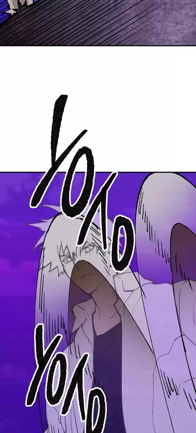 Limit Breaker Chapter 47