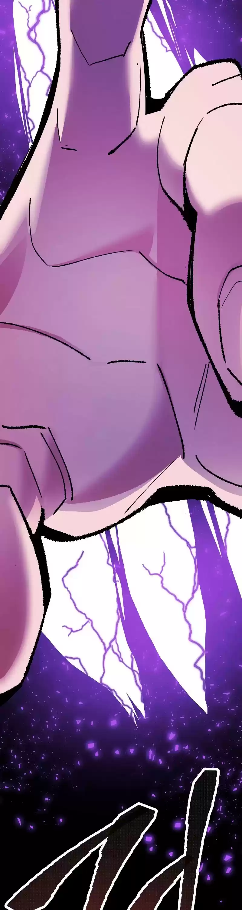 Limit Breaker Chapter 47