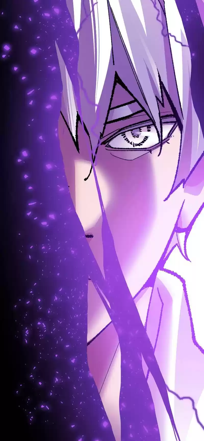 Limit Breaker Chapter 47