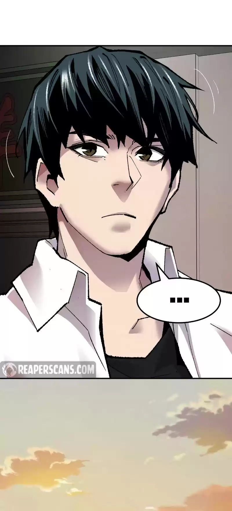 Limit Breaker Chapter 48