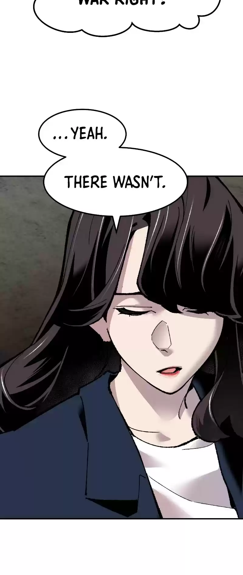 Limit Breaker Chapter 48