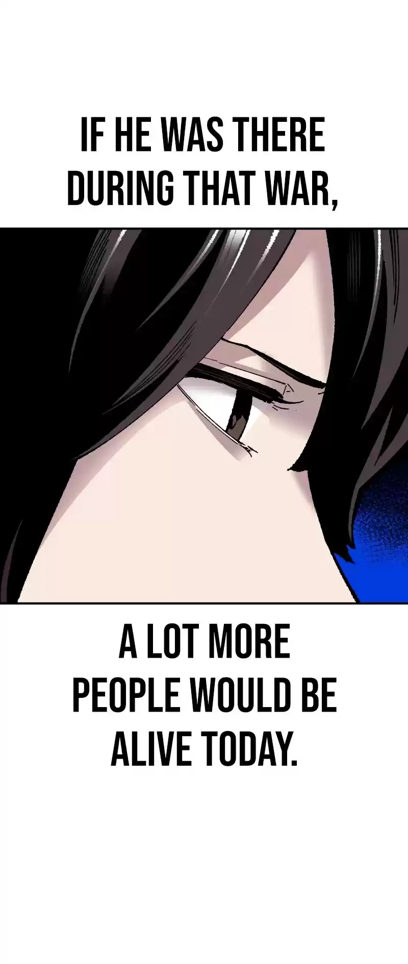 Limit Breaker Chapter 48