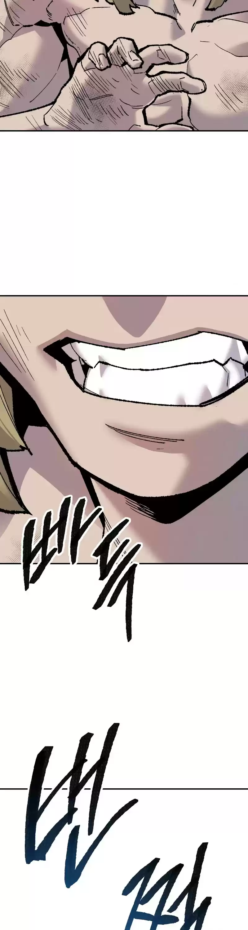 Limit Breaker Chapter 48