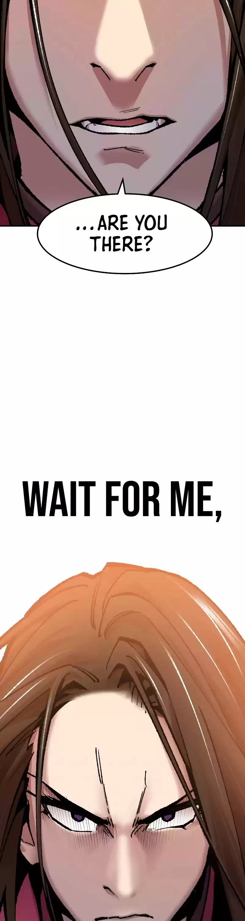 Limit Breaker Chapter 49