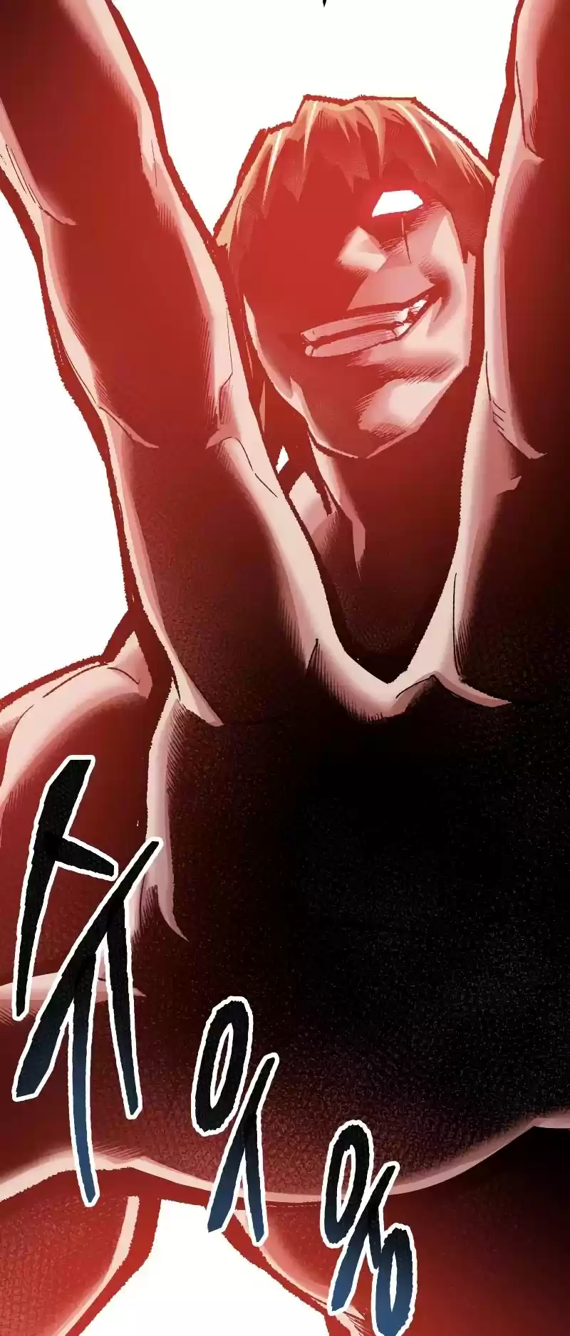 Limit Breaker Chapter 49