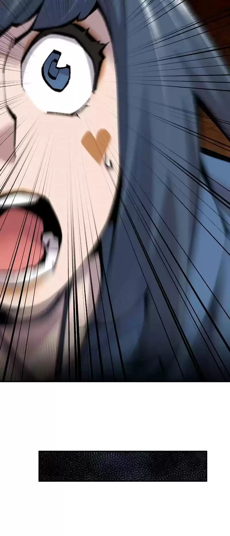 Limit Breaker Chapter 49