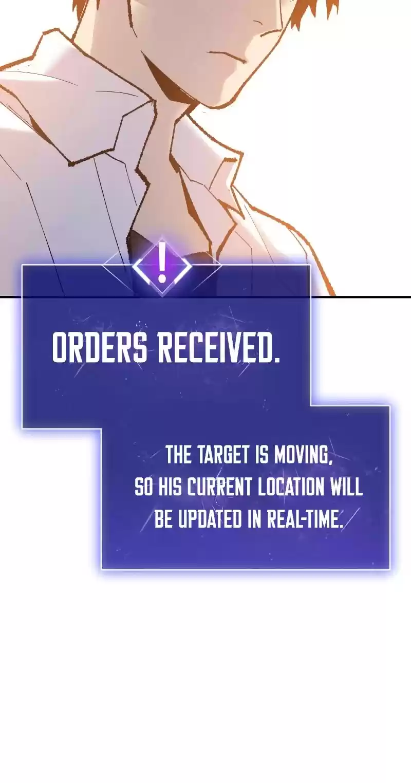 Limit Breaker Chapter 49