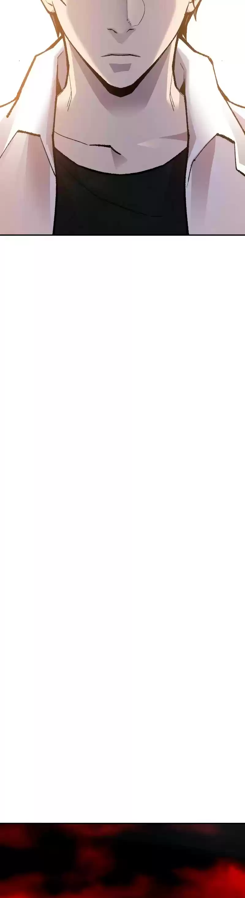 Limit Breaker Chapter 49