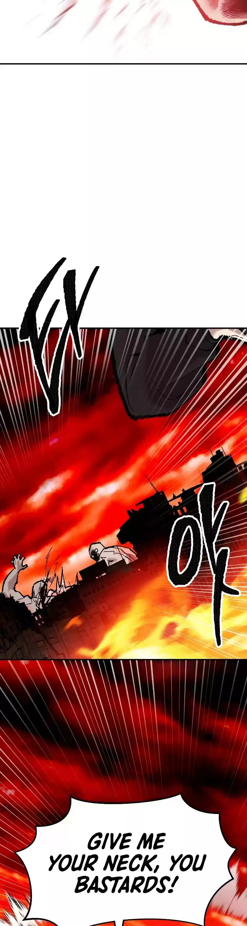 Limit Breaker Chapter 49