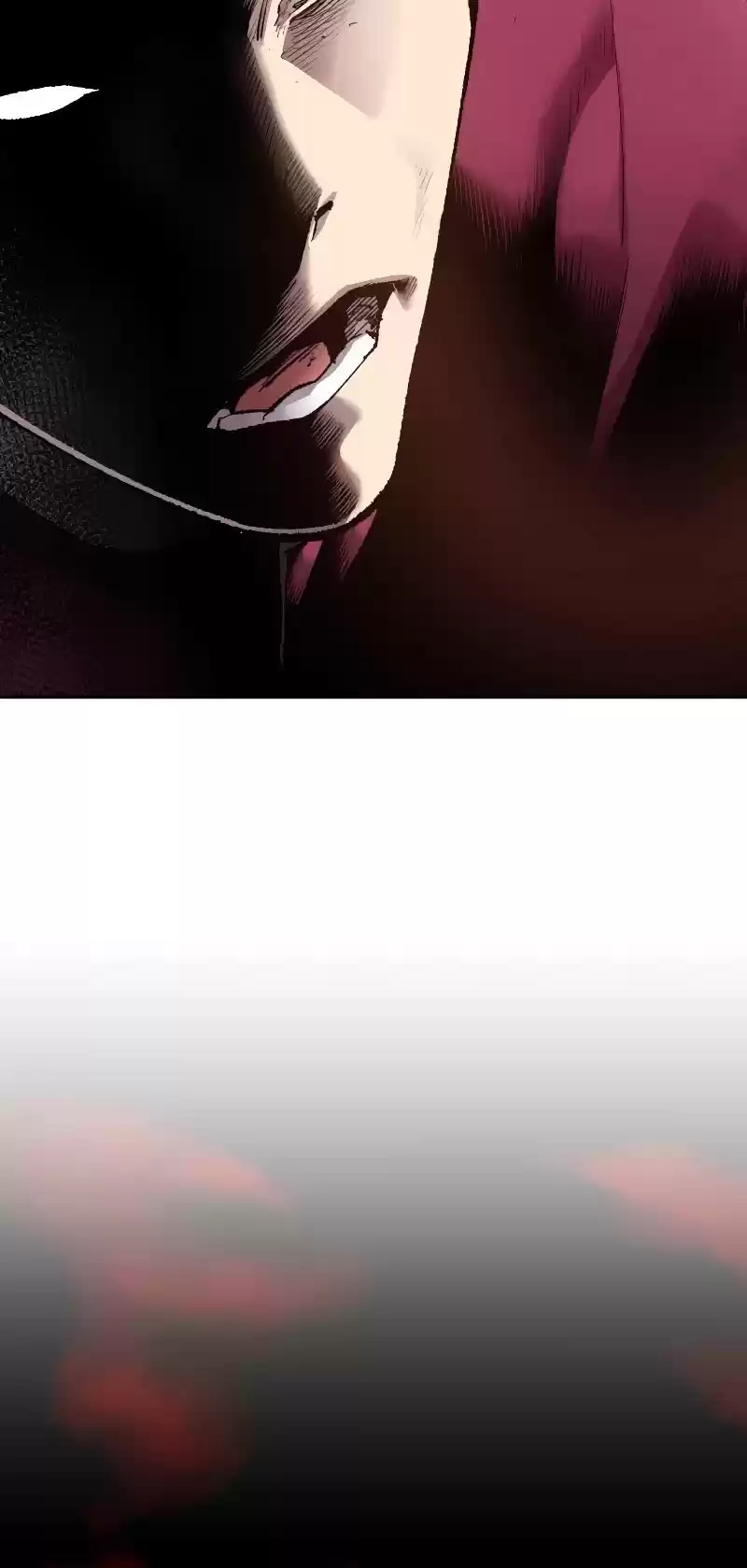 Limit Breaker Chapter 50