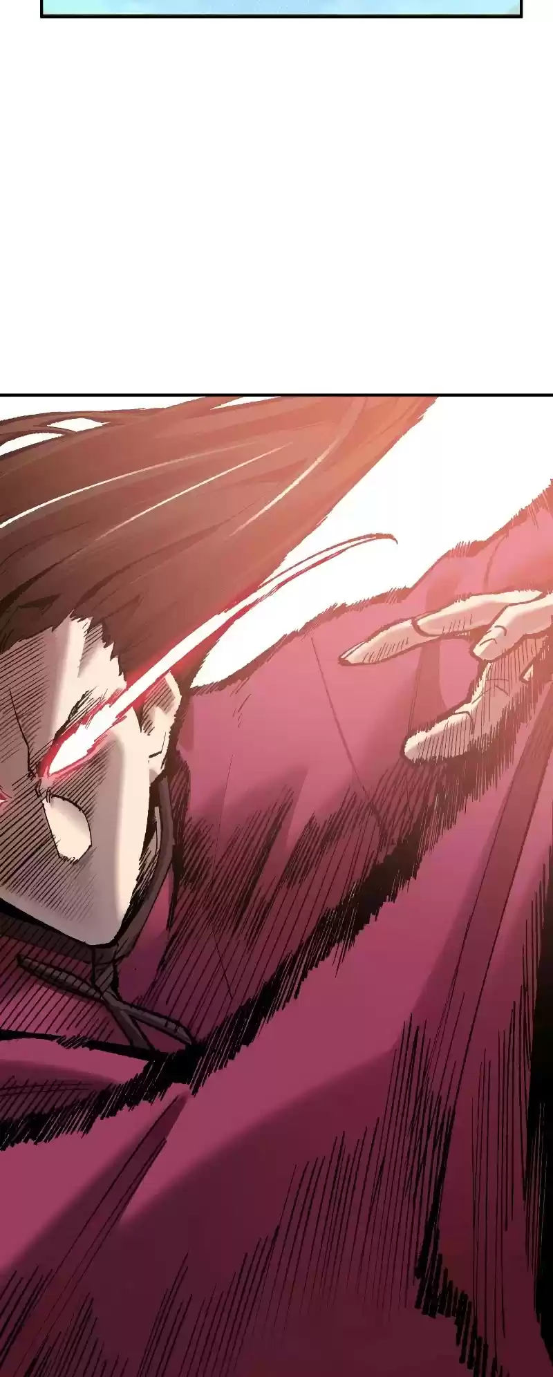 Limit Breaker Chapter 50