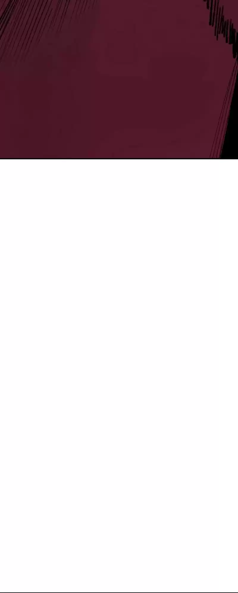 Limit Breaker Chapter 50