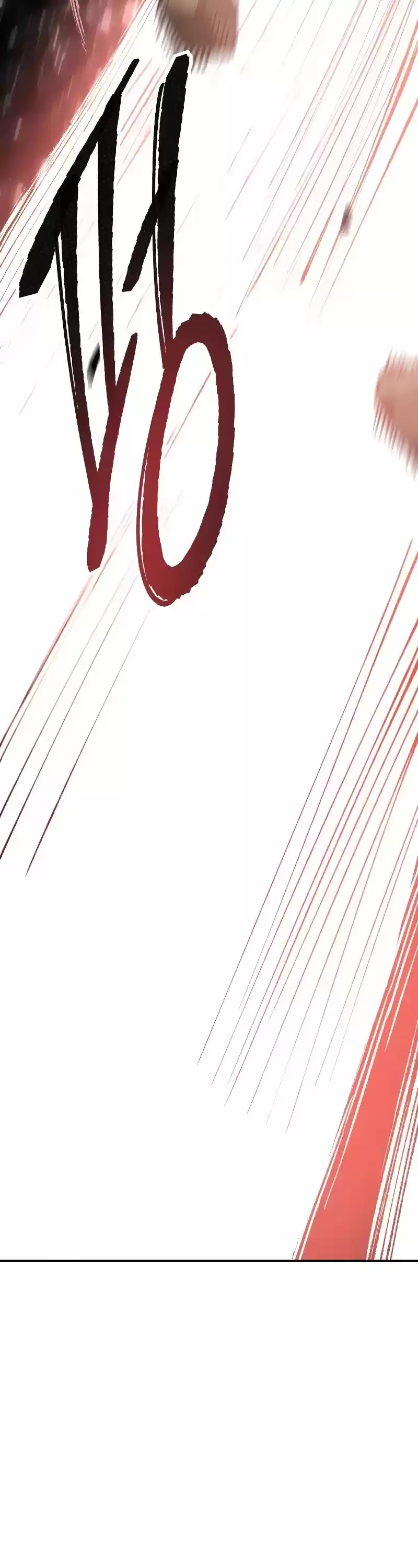 Limit Breaker Chapter 50