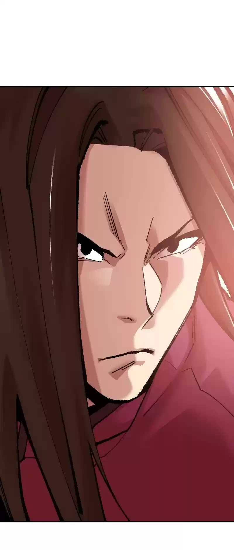 Limit Breaker Chapter 50