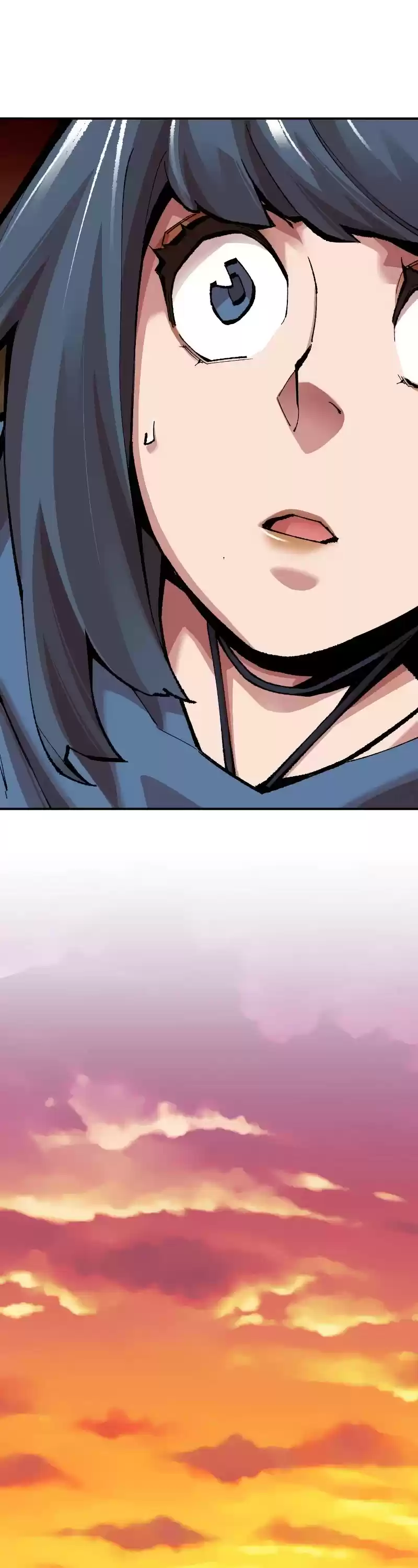 Limit Breaker Chapter 50