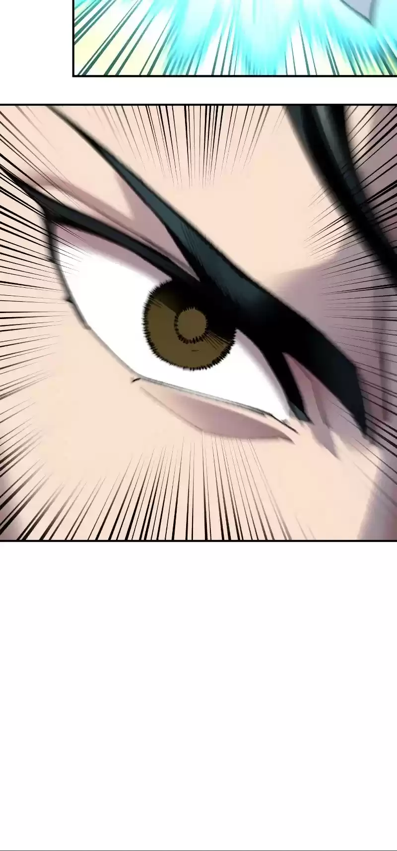 Limit Breaker Chapter 50