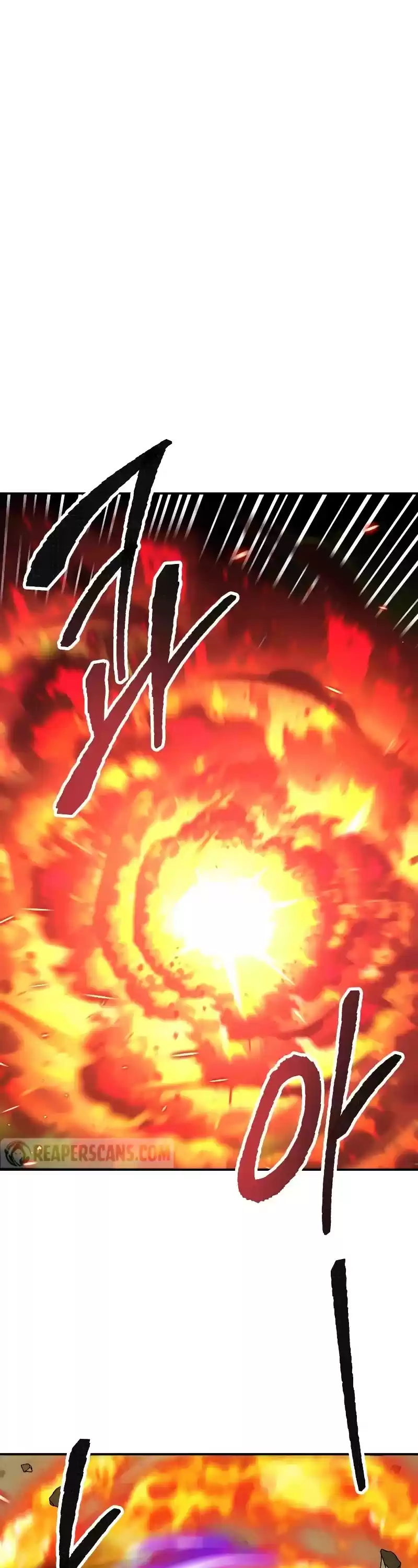 Limit Breaker Chapter 50