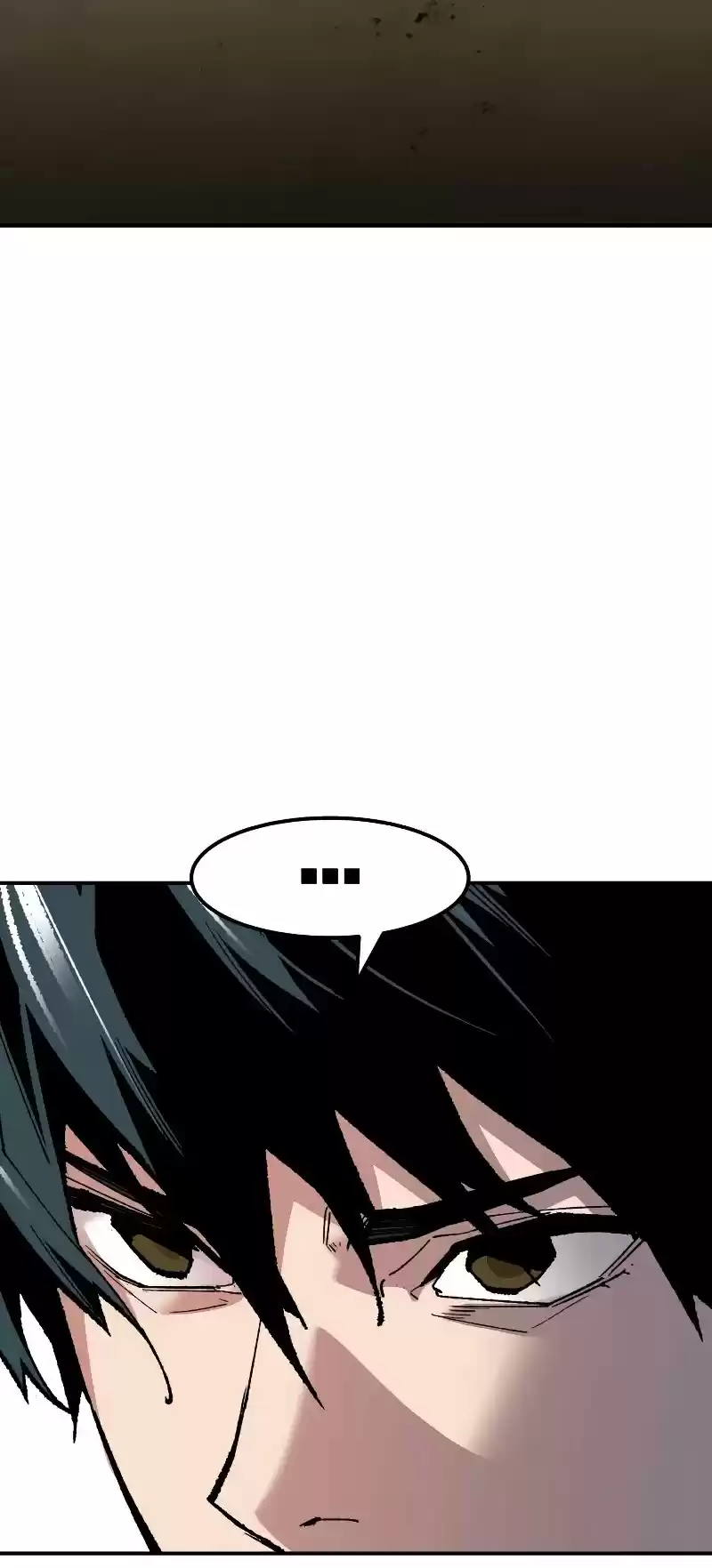 Limit Breaker Chapter 50