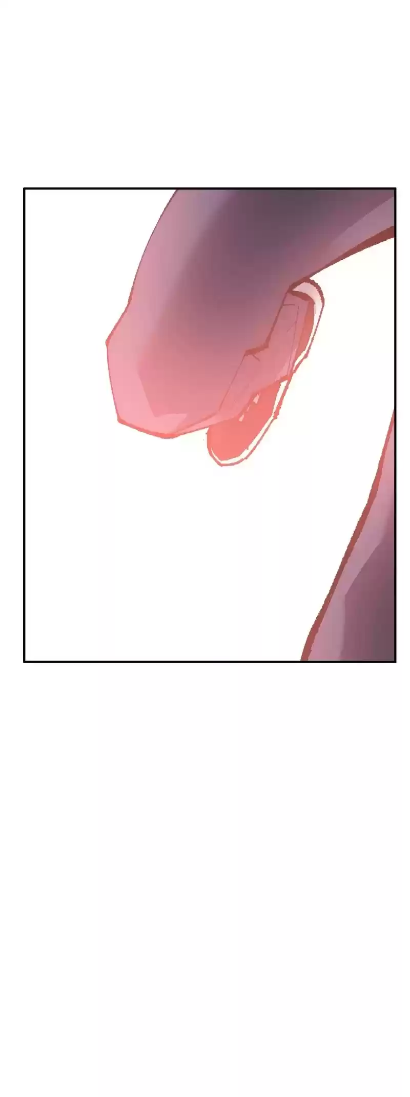 Limit Breaker Chapter 50