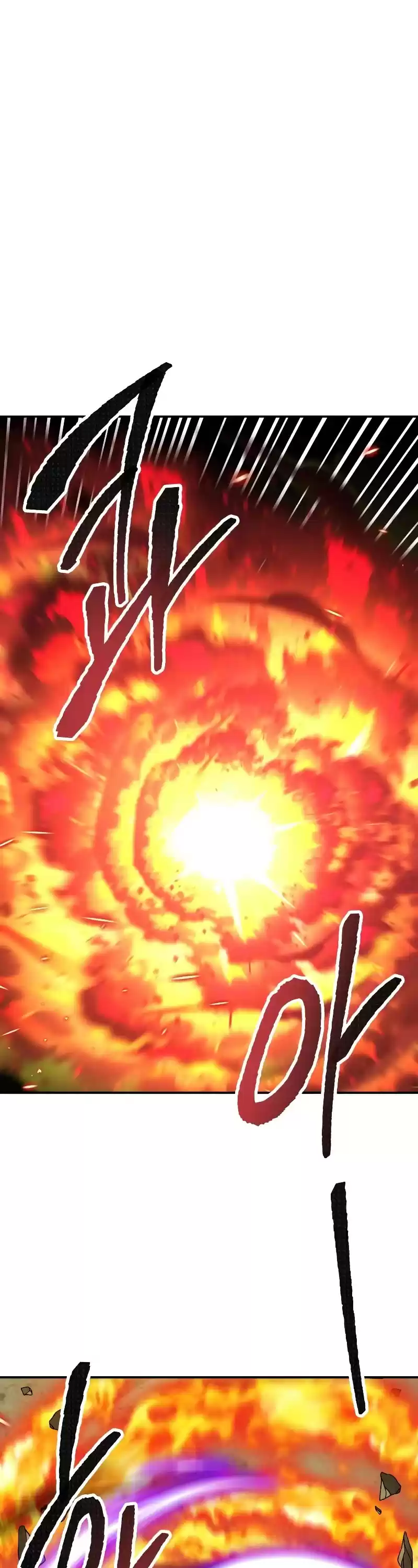 Limit Breaker Chapter 51