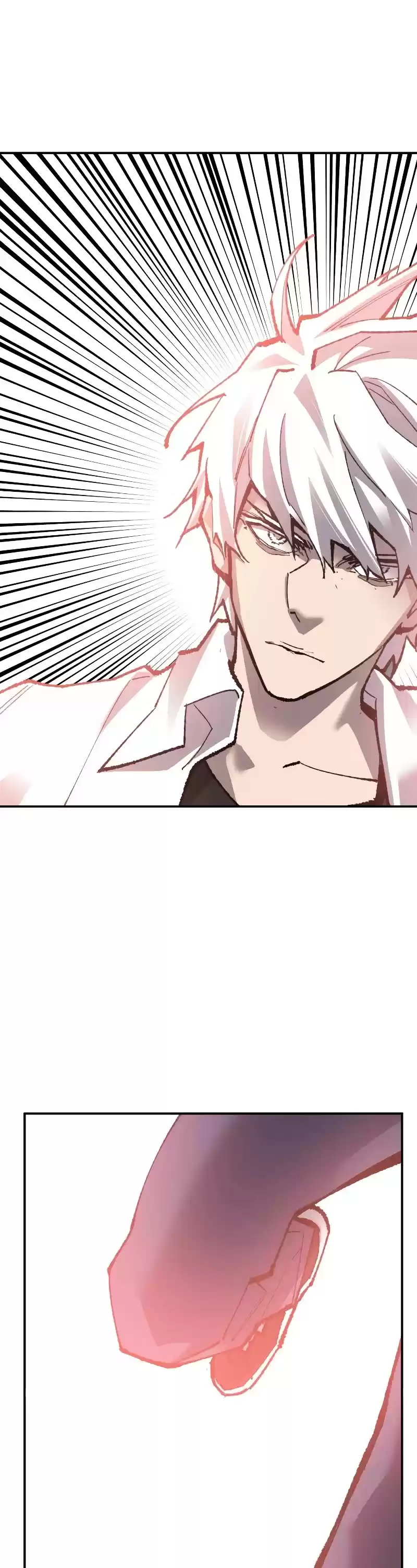 Limit Breaker Chapter 51