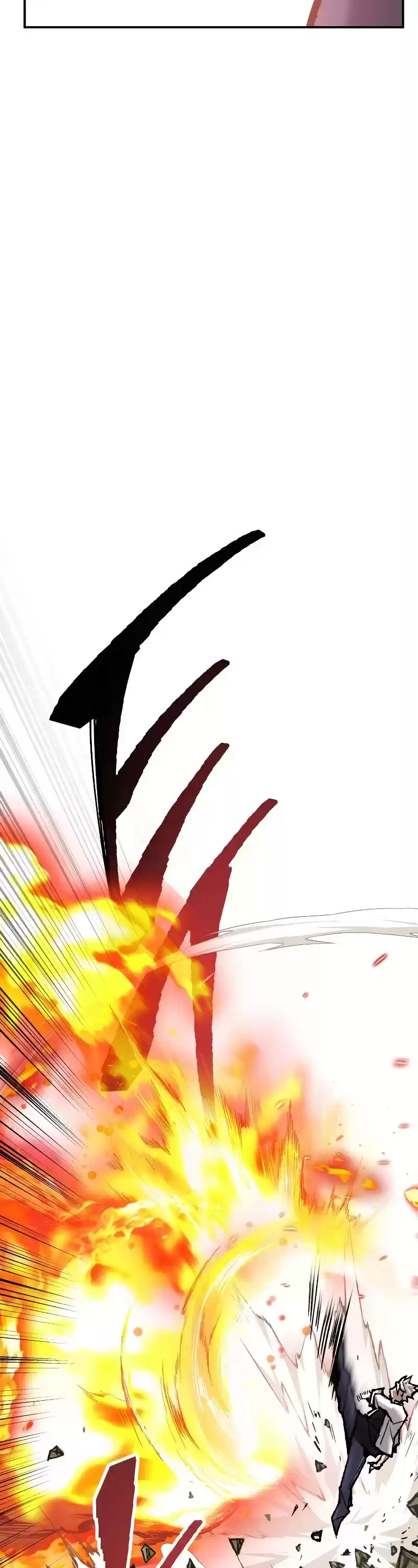 Limit Breaker Chapter 51