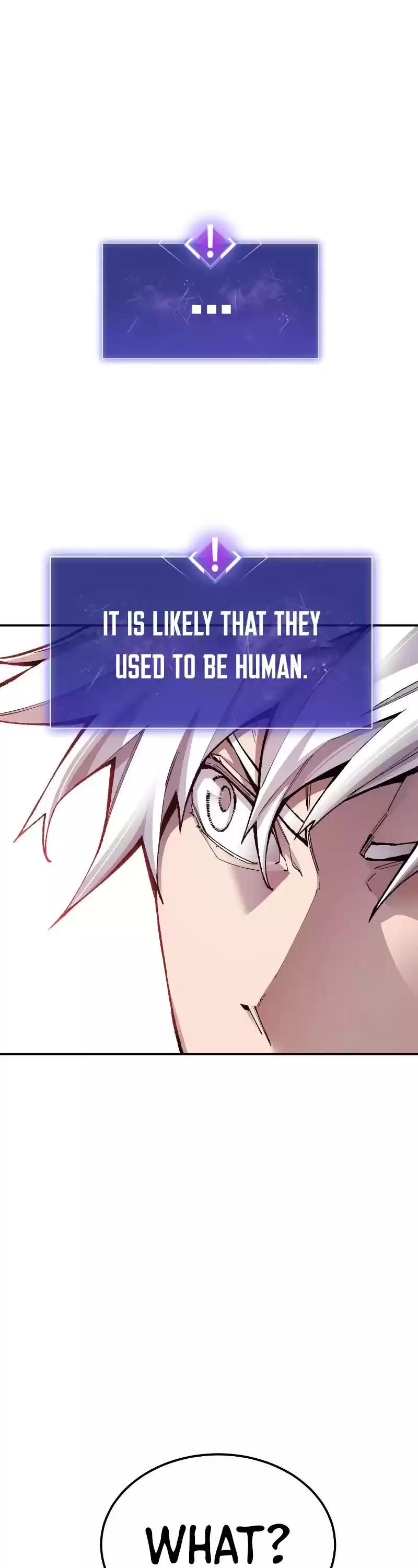 Limit Breaker Chapter 51