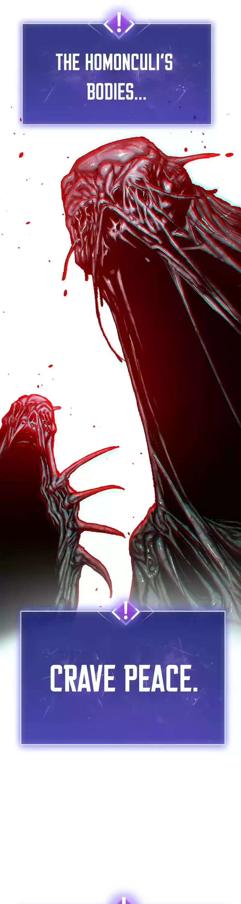 Limit Breaker Chapter 51