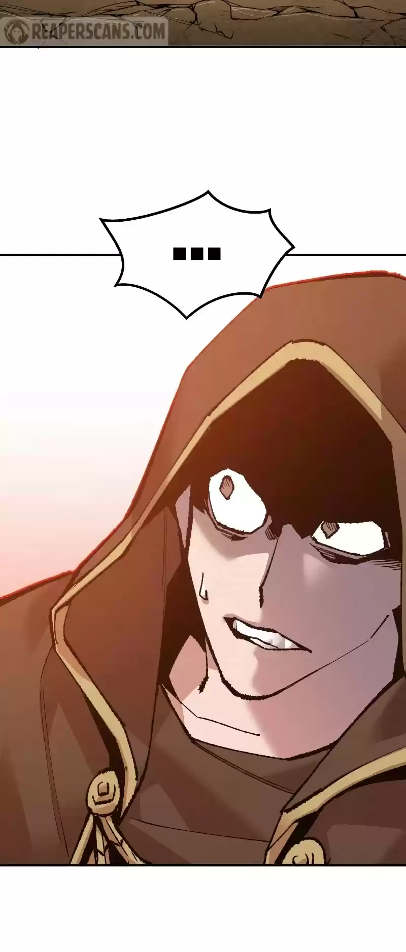 Limit Breaker Chapter 51